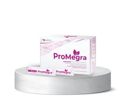 Picture of PROMEGRA  (20's x 3.5g)